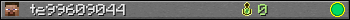 te99609044 userbar 350x20