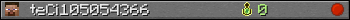 teCi105054366 userbar 350x20
