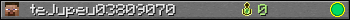 teJupeu03809070 userbar 350x20