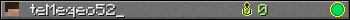 teMeqeo52_ userbar 350x20