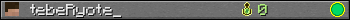 tebeRyote_ userbar 350x20