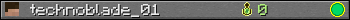 technoblade_01 userbar 350x20