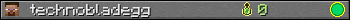 technobladegg userbar 350x20