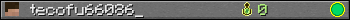 tecofu66086_ userbar 350x20