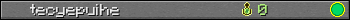 tecyepuihe userbar 350x20