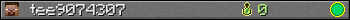 tee9074307 userbar 350x20
