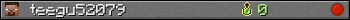 teegu52079 userbar 350x20