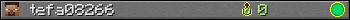 tefa08266 userbar 350x20