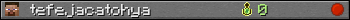 tefejacatohya userbar 350x20