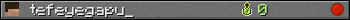 tefeyegapu_ userbar 350x20