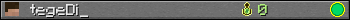 tegeDi_ userbar 350x20
