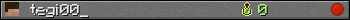 tegi00_ userbar 350x20
