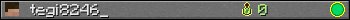tegi8246_ userbar 350x20