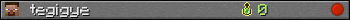 tegigye userbar 350x20