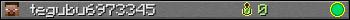 tegubu6973345 userbar 350x20