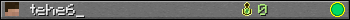 tehe6_ userbar 350x20