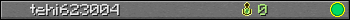 tehi623004 userbar 350x20