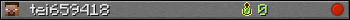 tei659418 userbar 350x20