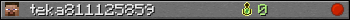teka811125859 userbar 350x20