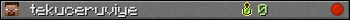 tekuceruviye userbar 350x20