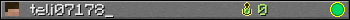 teli07178_ userbar 350x20