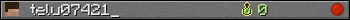 telu07421_ userbar 350x20