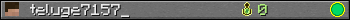teluge7157_ userbar 350x20