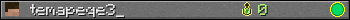 temapeqe3_ userbar 350x20