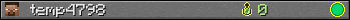 Юзербар 350x20 для temp4798