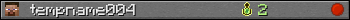 tempname004 userbar 350x20