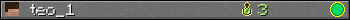 teo_1 userbar 350x20