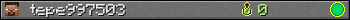 tepe997503 userbar 350x20