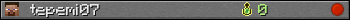 tepemi07 userbar 350x20