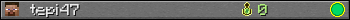 tepi47 userbar 350x20
