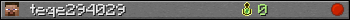 teqe294029 userbar 350x20