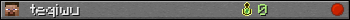 teqiwu userbar 350x20