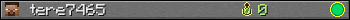 tere7465 userbar 350x20