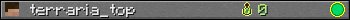 terraria_top userbar 350x20