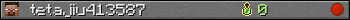 tetajiu413587 userbar 350x20