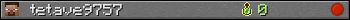 tetave9757 userbar 350x20