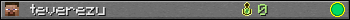 teverezu userbar 350x20