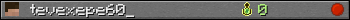 tevexepe60_ userbar 350x20