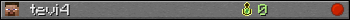 tevi4 userbar 350x20