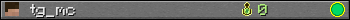 tg_mc userbar 350x20