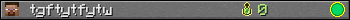 tgftytfytw userbar 350x20