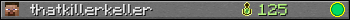 thatkillerkeller userbar 350x20