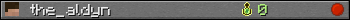 the_aldyn userbar 350x20