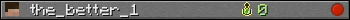 the_better_1 userbar 350x20