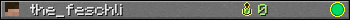 the_feschli userbar 350x20