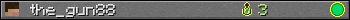 the_gun88 userbar 350x20